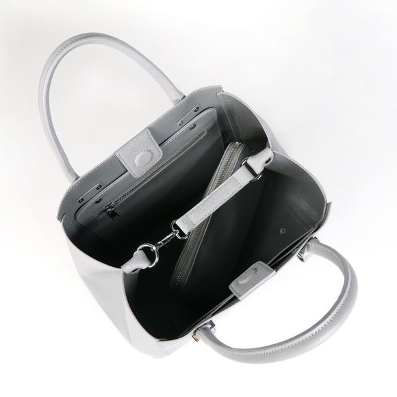 Classic Handbag for women - Picture 11 of 16